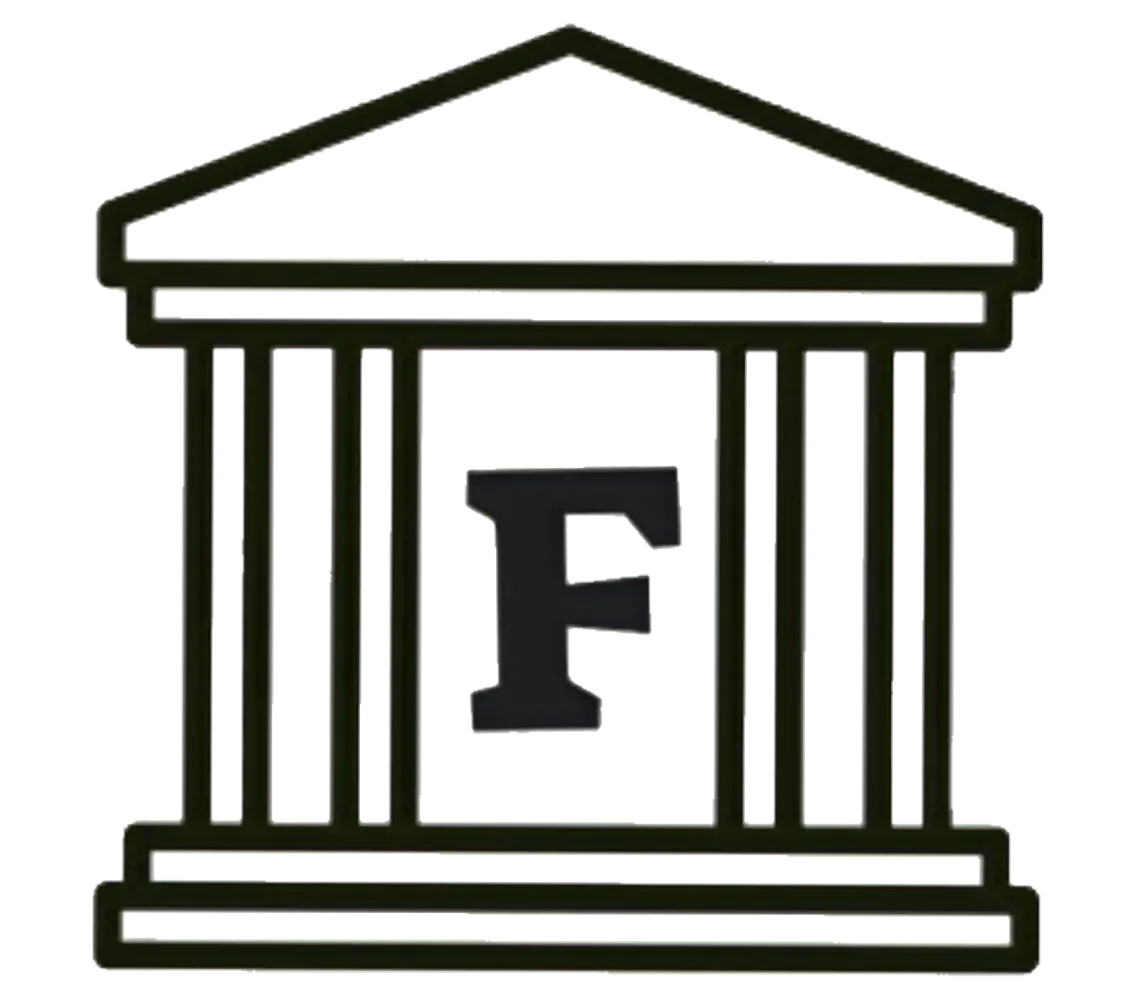 Law Office of Eduardo Fontanez