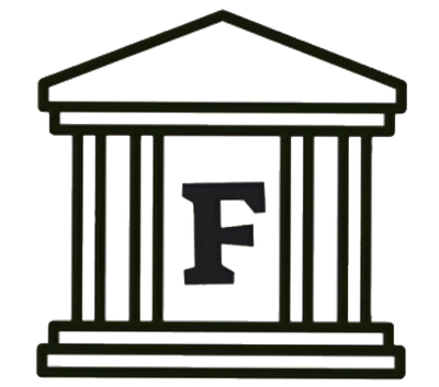 Law Office of Eduardo Fontanez logo