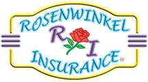Rosenwinkel Insurance logo