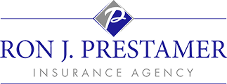 Ron J. Prestamer Insurance Agency, Inc. logo