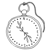 Arran Farm Events logo
