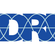 Diversified Resources logo