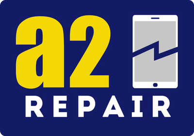 A2 Phone Repair logo