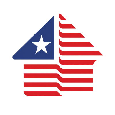 JW Brigham Construction logo