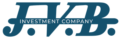 Jack V. Butterfield Investment Company logo