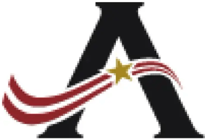 America's Preferred Home Warranty logo