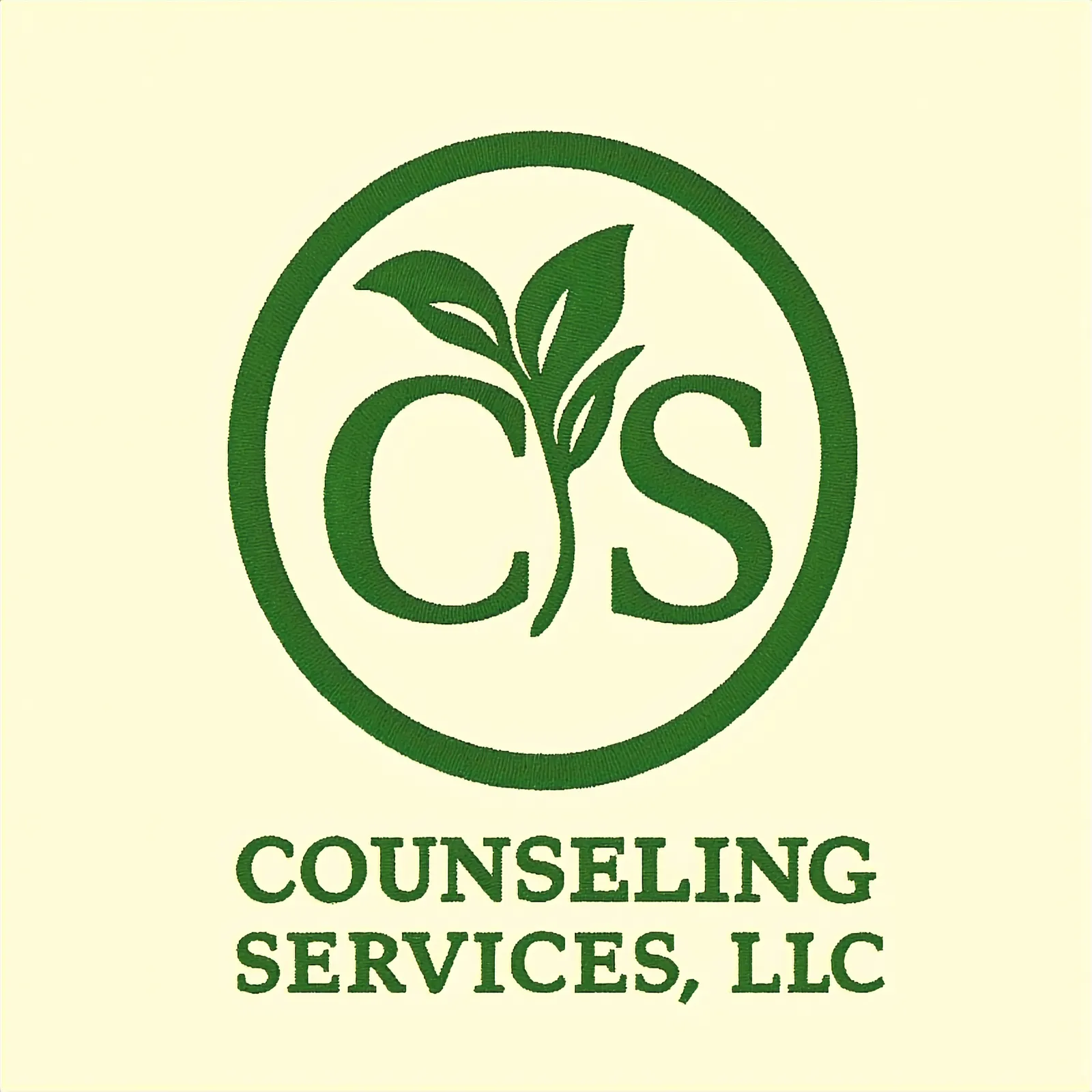Counseling Services, LLC