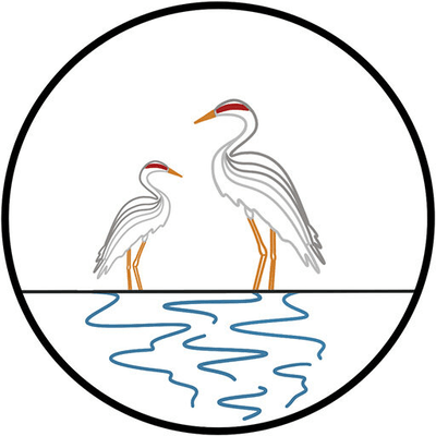 Sandhill Legacy Planning logo
