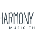 Harmony Garden Music Therapy Services logo