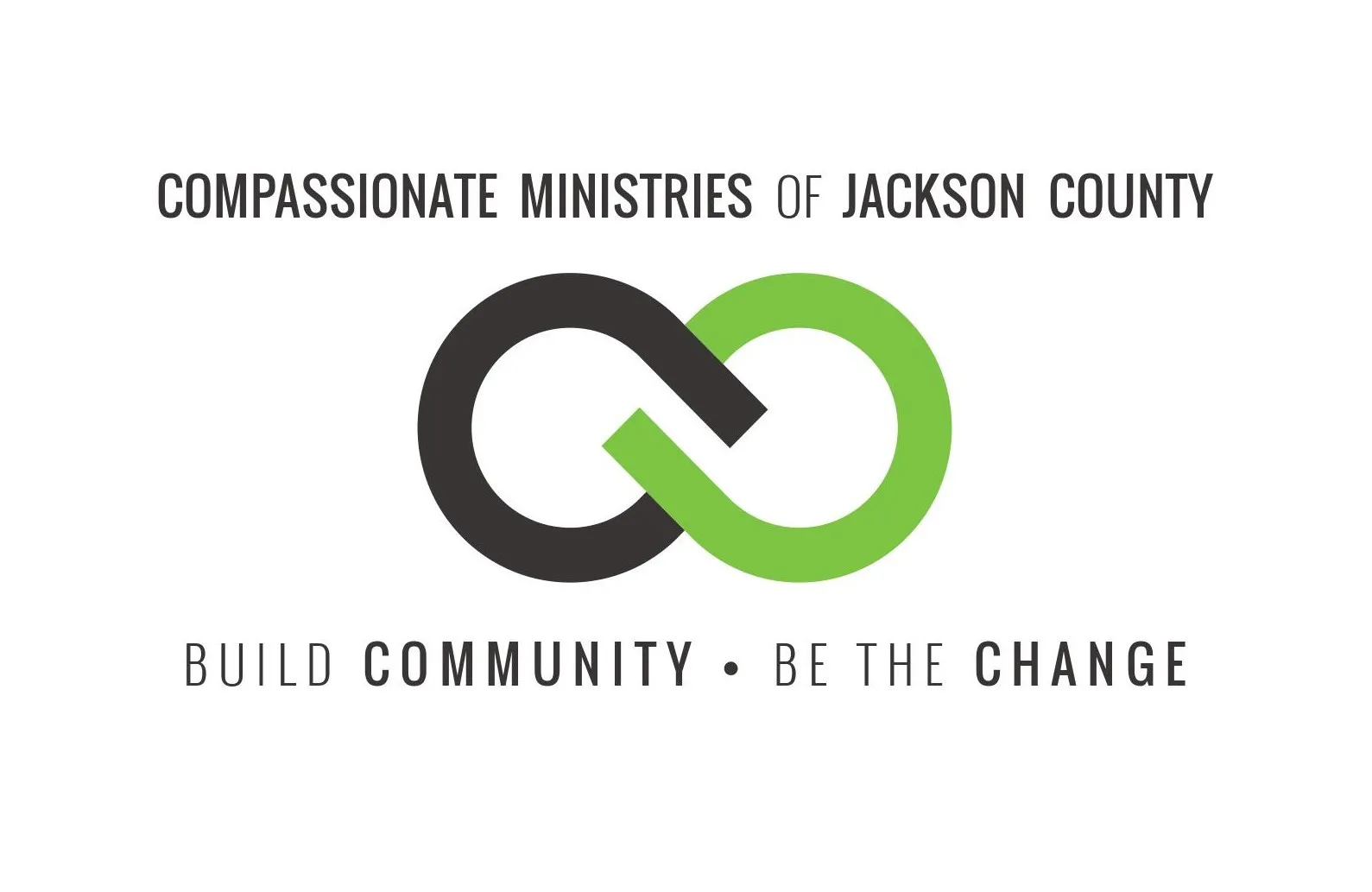 Compassionate Ministries of Jackson County