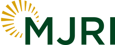 Michigan Joint Replacement Institute logo