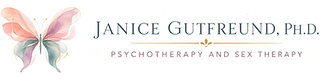 Janice logo