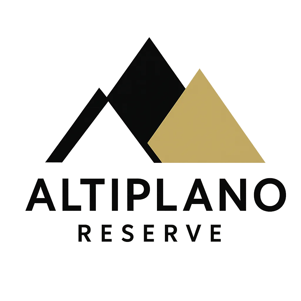 Altiplano Reserve