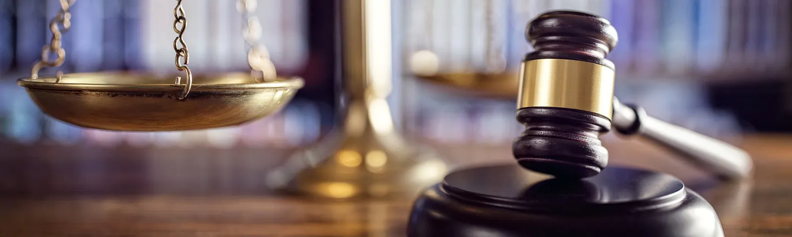 Benjamin B. Whiting & Associates