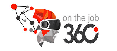 The Shop Rat Foundation logo