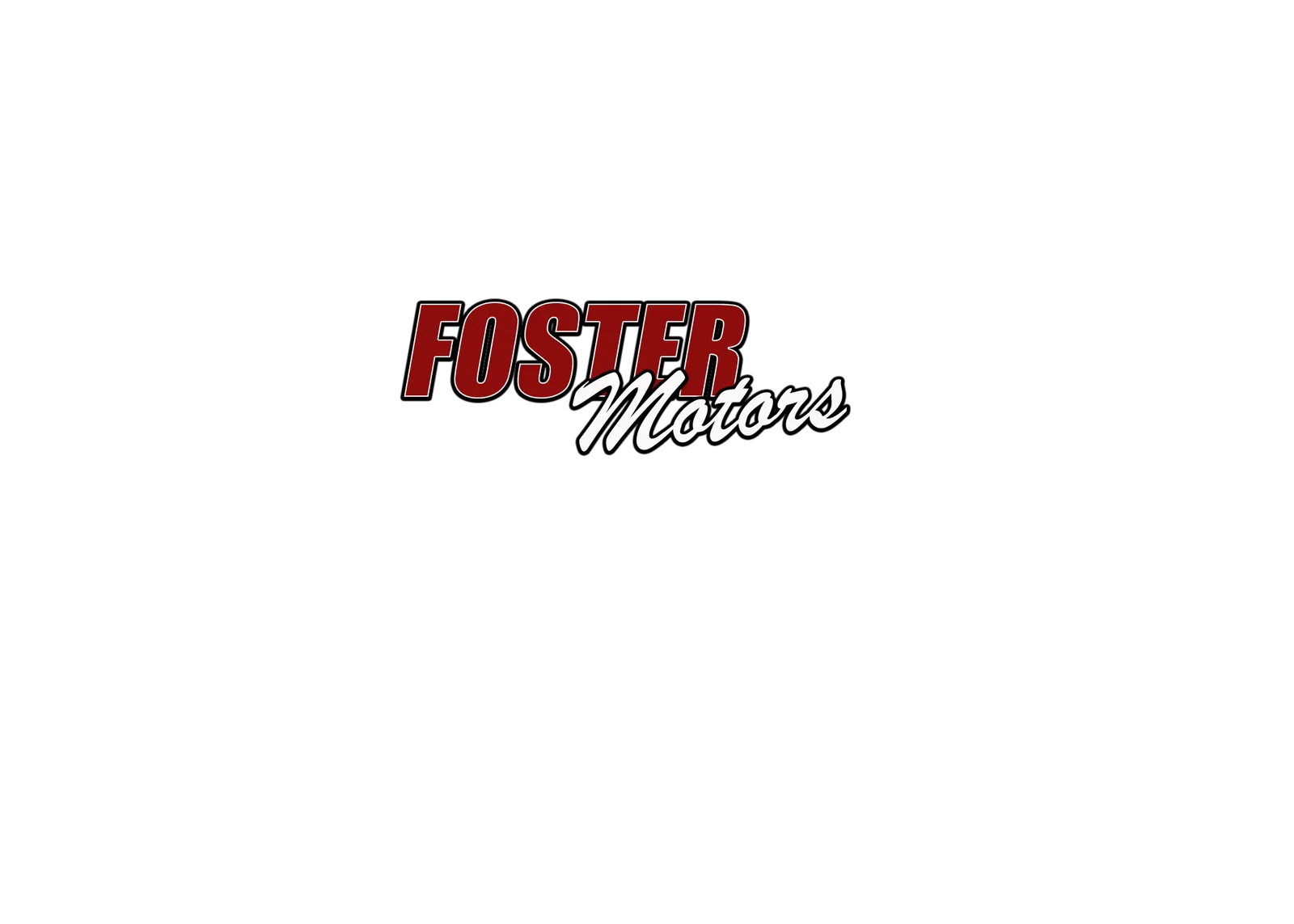 Foster Motors