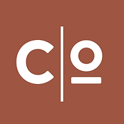 Crimson Oak logo