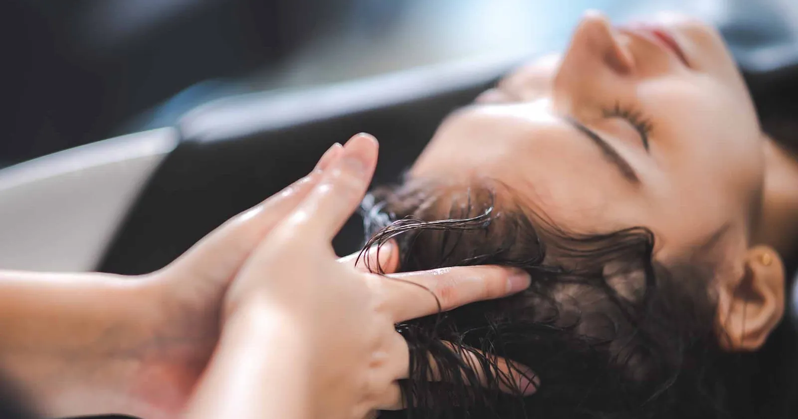 Nirvana Salon & Wellness Spa