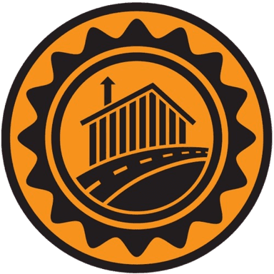 127 Brewing logo