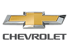 Tyser Mustafa Art Moehn Chevrolet Honda logo