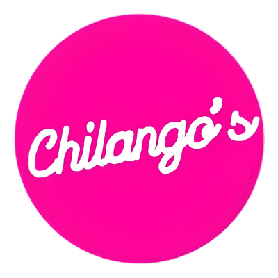 Chilango's Burrito Bar logo