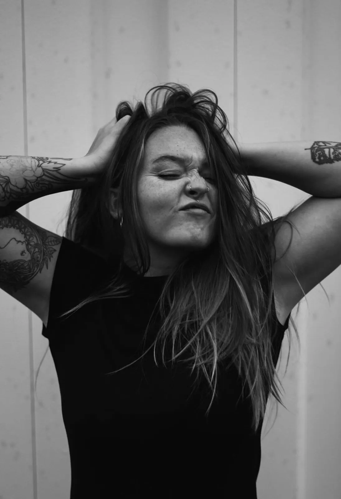 21 Blooms Tattoo Studio