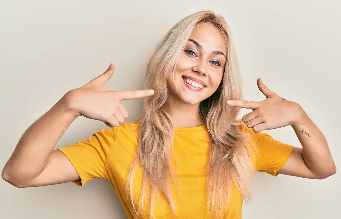 Summit Pointe Dental