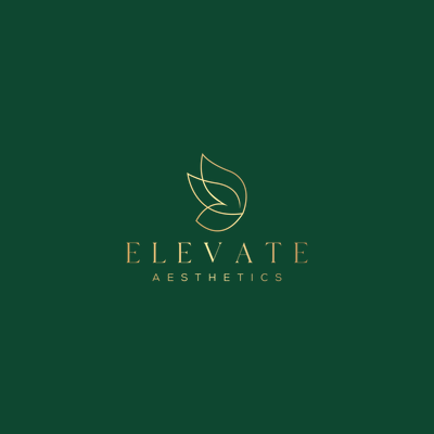 Elevate Aesthetics Medical Spa logo