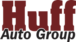 Huff Auto Group logo