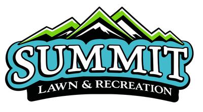 Summit Lawn & Recreation logo
