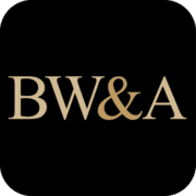 Benjamin B. Whiting & Associates logo