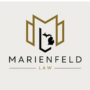 Marienfeld Law PLLC logo