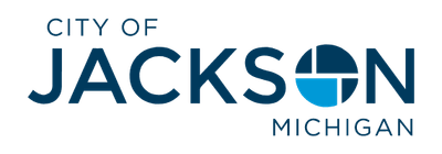 Ella Sharp Park logo