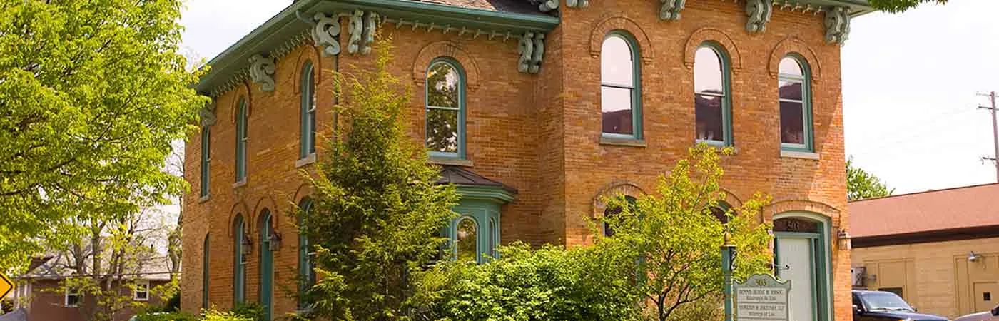 Dungan & Kirkpatrick