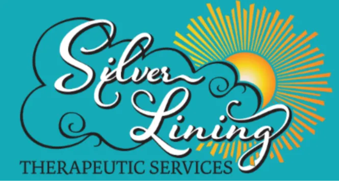 Silver Lining Therapeutic Services