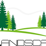 Nomad Landscaping Co. logo