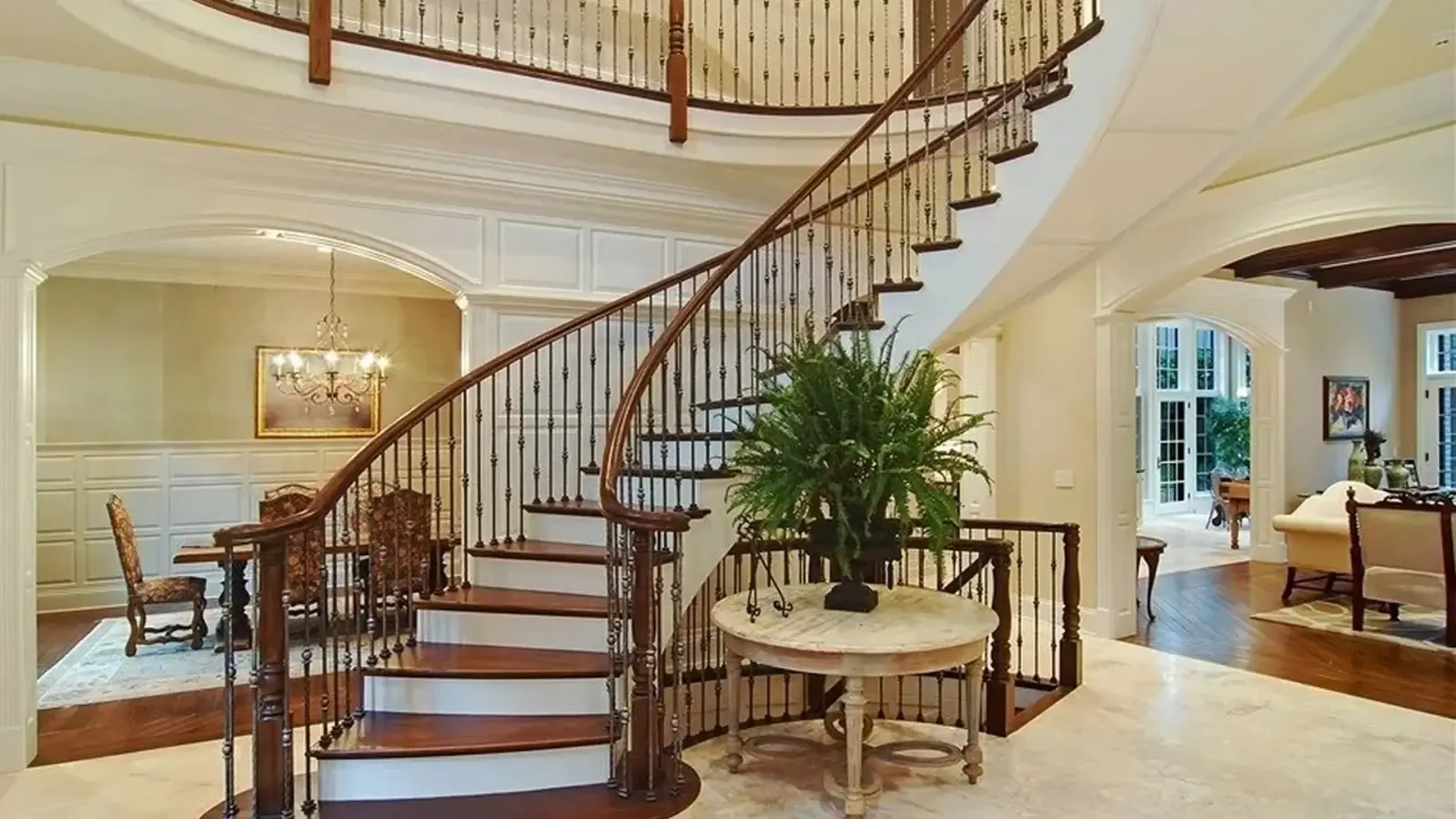 Bartler Marble And Tile