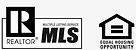 Gates and Gables Realty logo