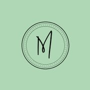 Massage On Main Street logo