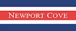 Newport Cove logo