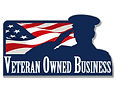 Sandcastle Builders & Development, Inc. logo