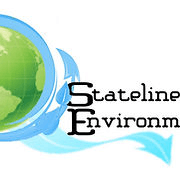 Stateline logo