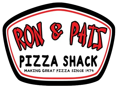 Ron And Pat's Pizza Shack