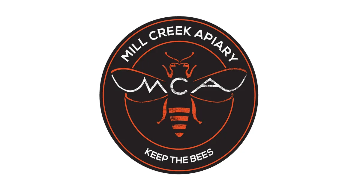 Mill Creek Apiary