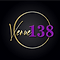 Venue138 logo