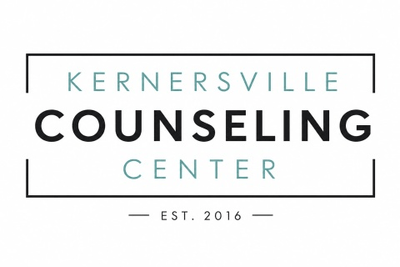 Kernersville Counseling Center logo