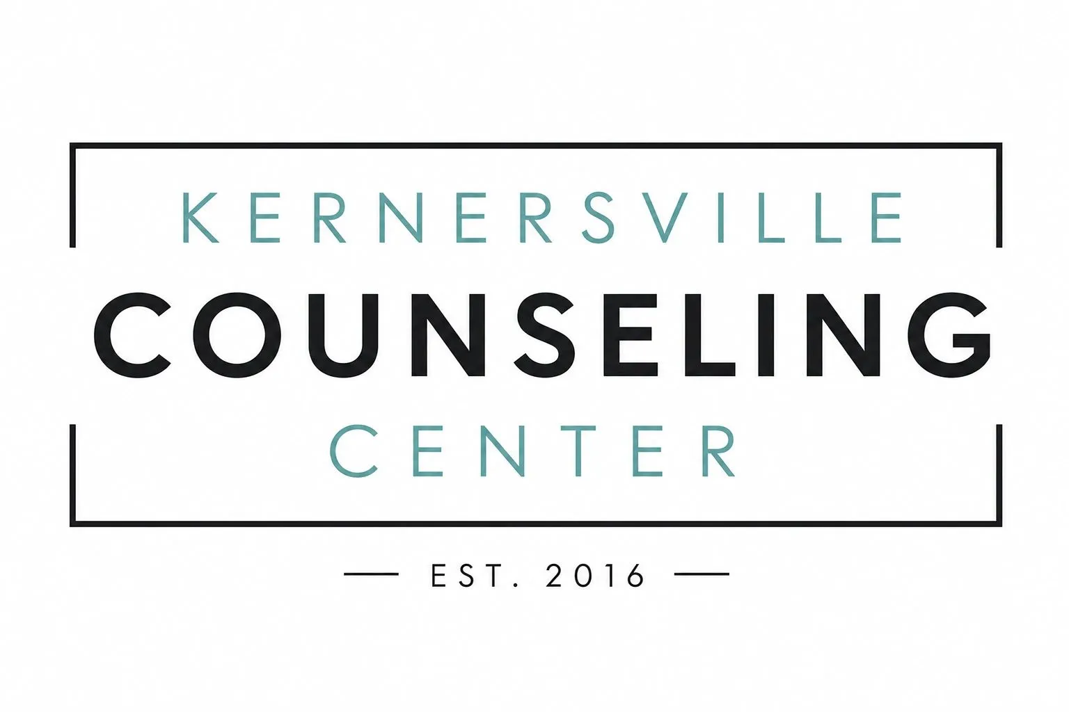 Kernersville Counseling Center