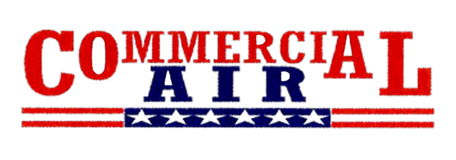 Commercial Air