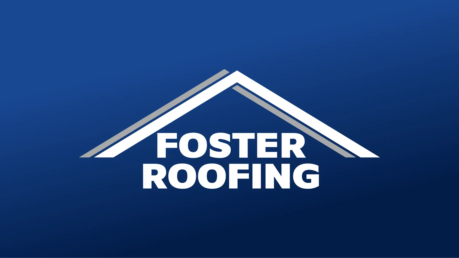 Foster Roofing