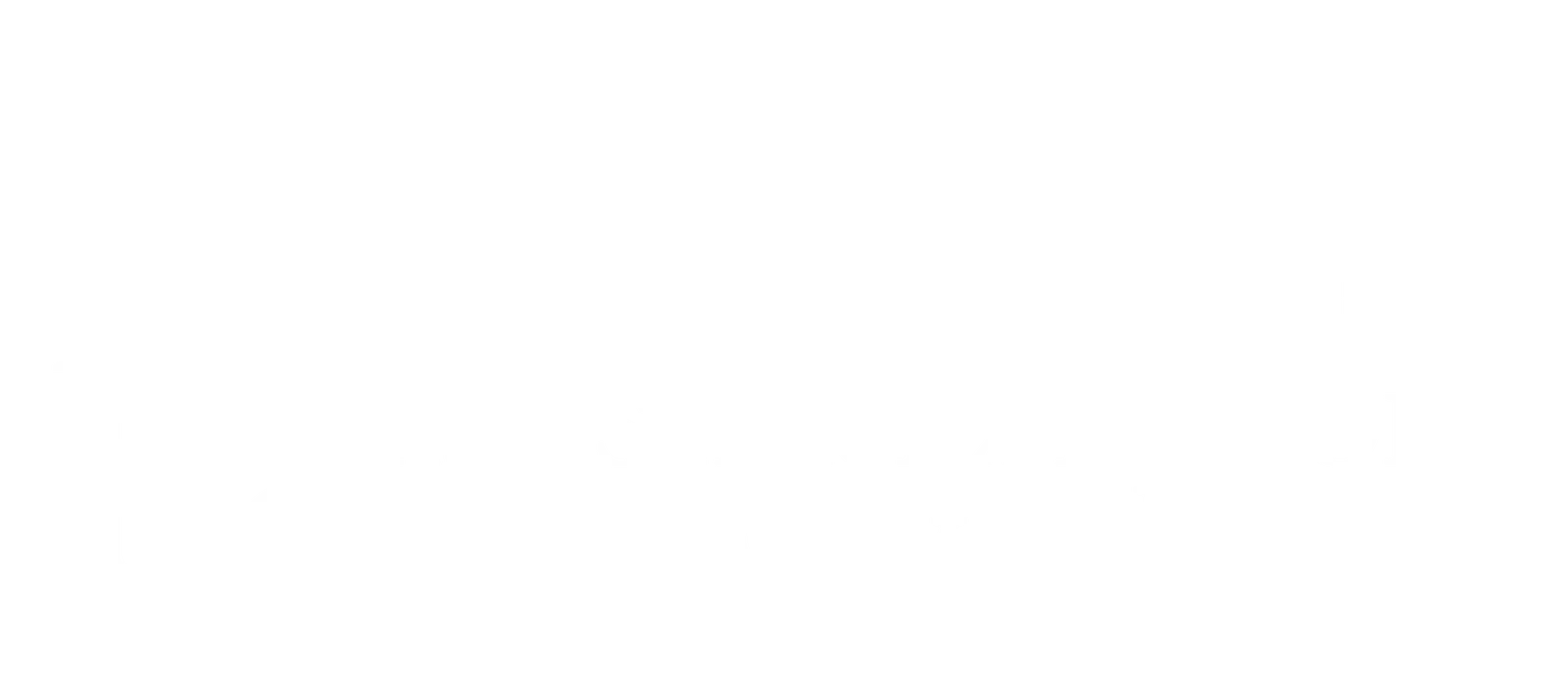 First Star Exteriors
